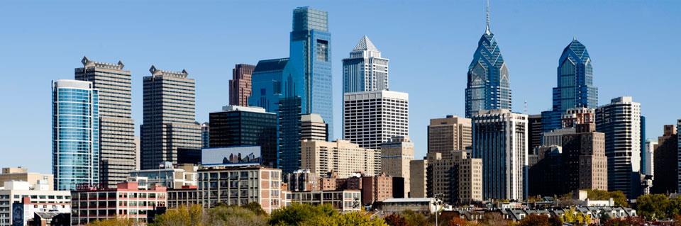 ss_philadelphia