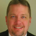 Kent McKimmey CFO Kent McKimmey CFO