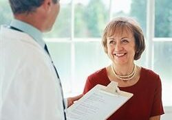 healthcare healthcare